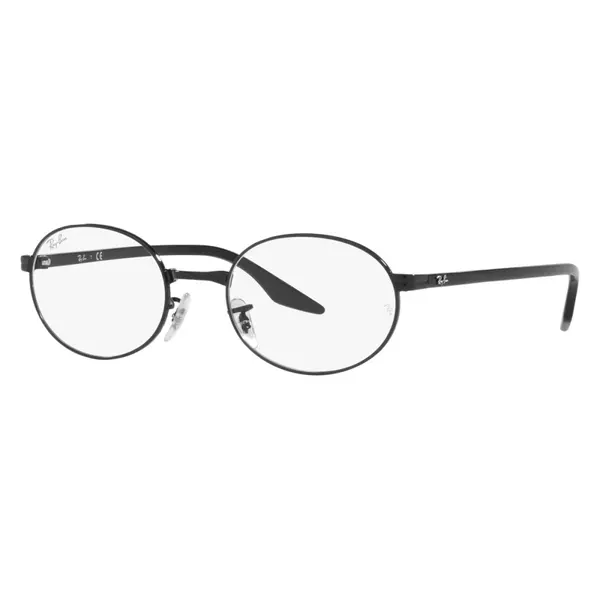 Ray-Ban RX6481V 2509 53
