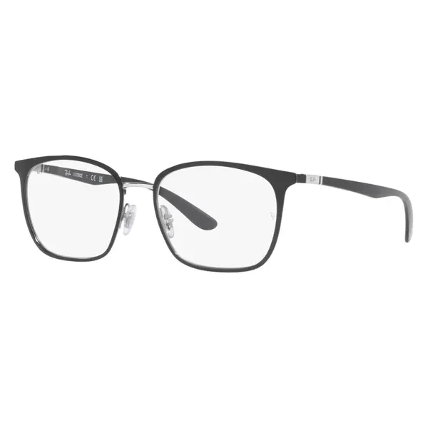 Ray-Ban RX6486 2861 52