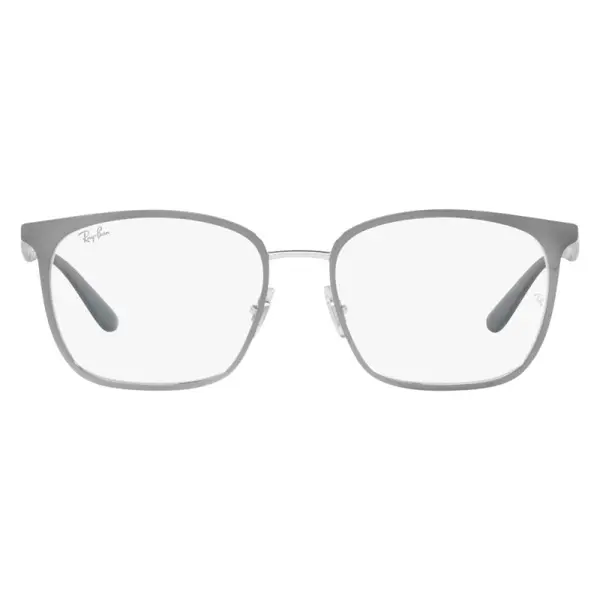 Ray-Ban RX6486 3125 54