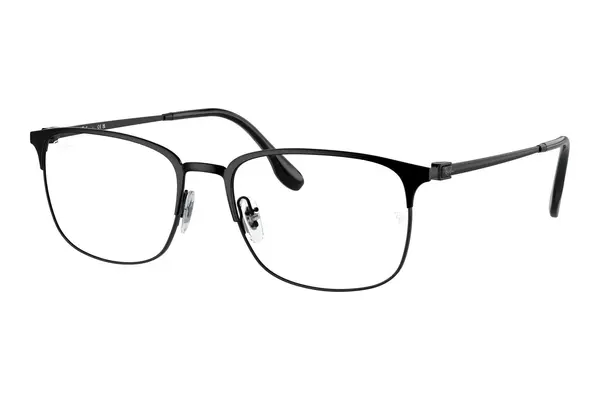 Ray-Ban RX6494 2904
