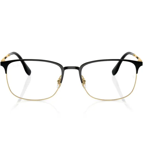 Ray-Ban RX6494 2991 54