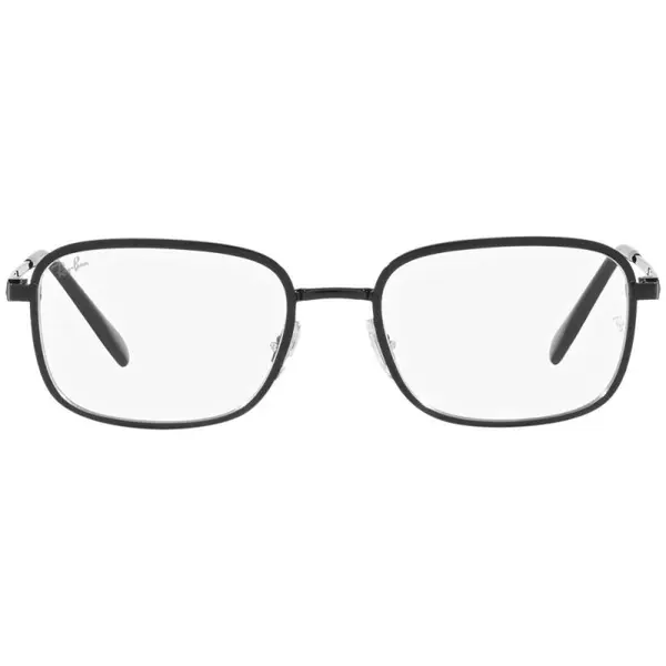 Ray-Ban RX6495 2509 54