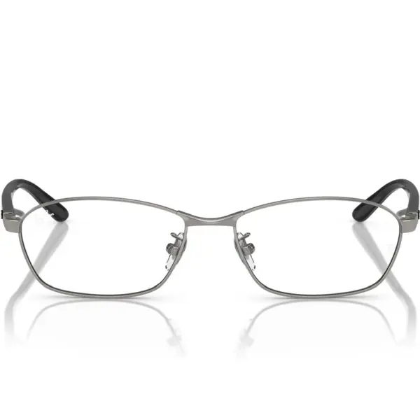 Ray-Ban RX6502D 2502 55