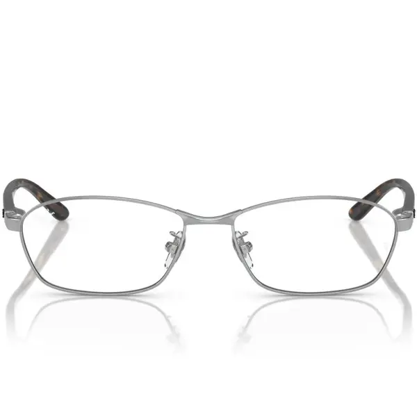Ray-Ban RX6502D 2595 55
