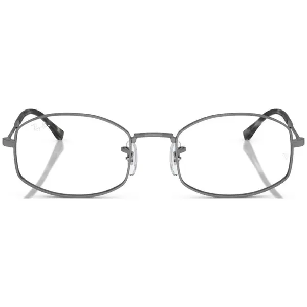Ray-Ban RX6510 2502 52