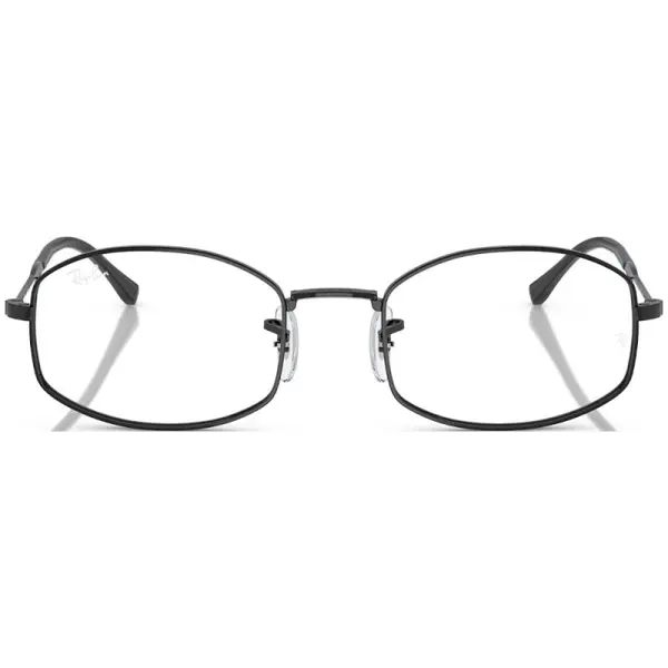 Ray-Ban RX6510 2509 52