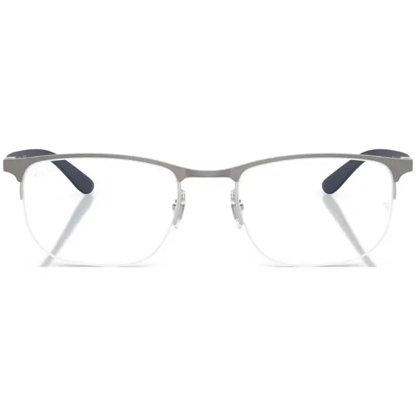 Ray-Ban RX6513 2620 55
