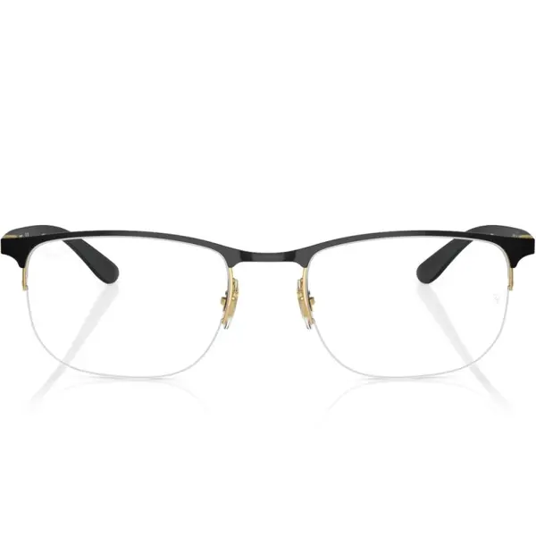 Ray-Ban RX6513 2890 55
