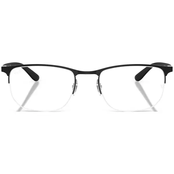 Ray-Ban RX6513 2904 55