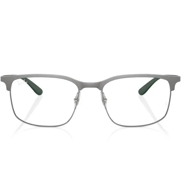 Ray-Ban RX6518 2620 55