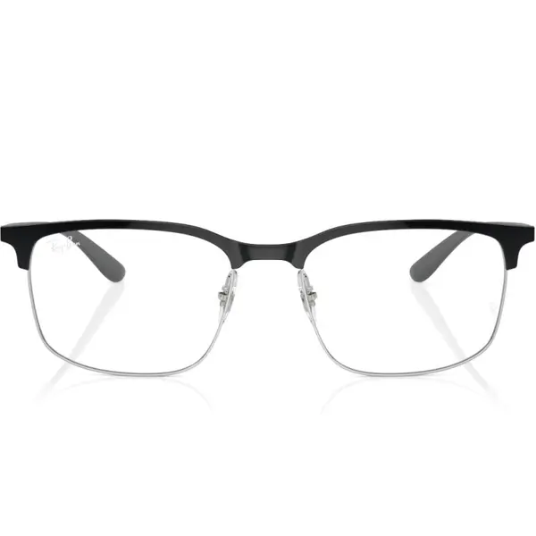 Ray-Ban RX6518 3163 55