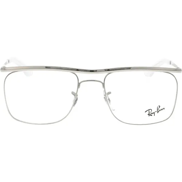 Ray-Ban RX6519 2501 52