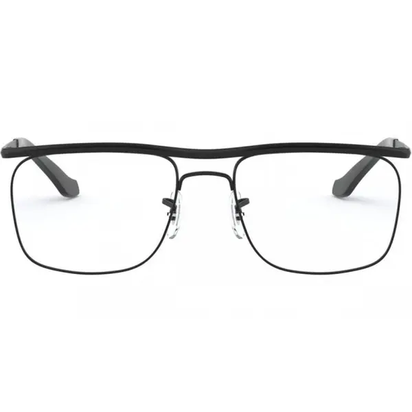 Ray-Ban RX6519 2509 54