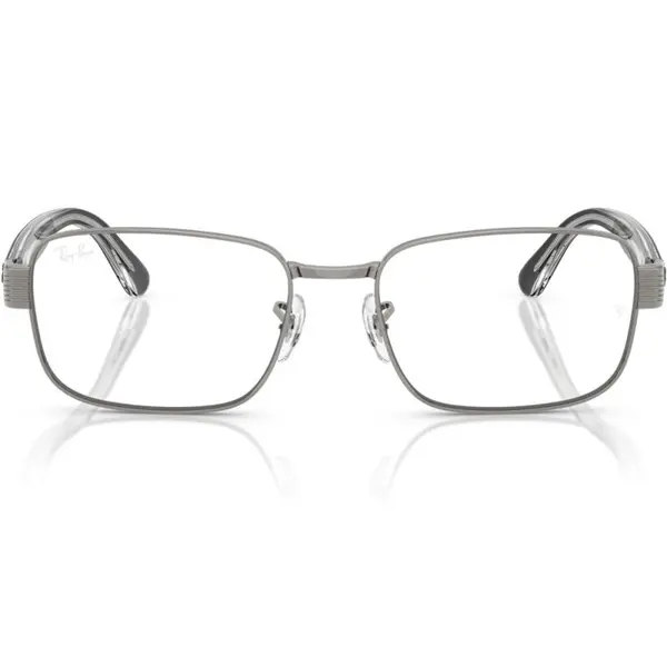 Ray-Ban RX6529 2502 54