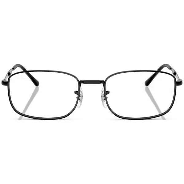 Ray-Ban RX6533 2509 52