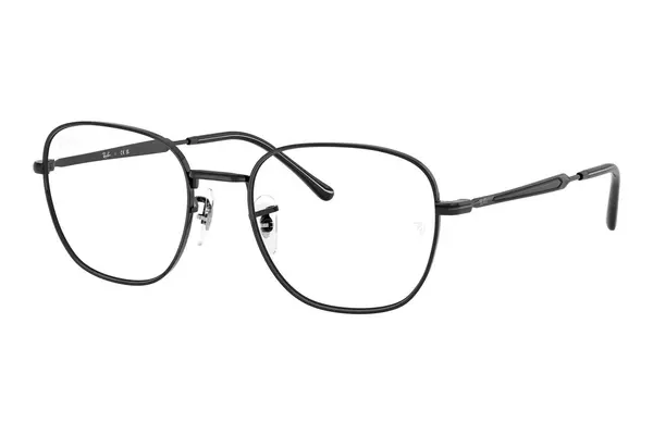 Ray-Ban RX6534 2509