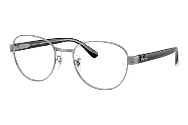 Ray-Ban RX6543 2502