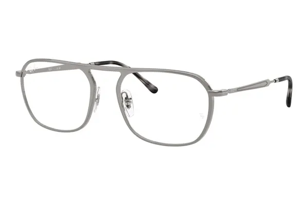 Ray-Ban RX6548 2502