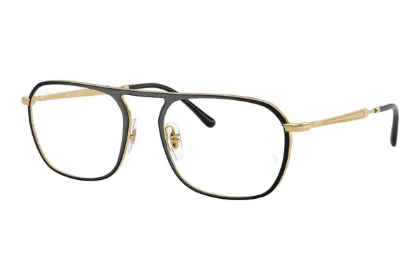 Ray-Ban RX6548 2994