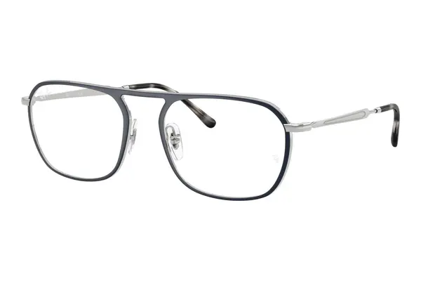 Ray-Ban RX6548 3016