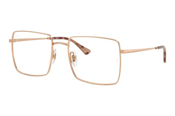 Ray-Ban RX6553 3094