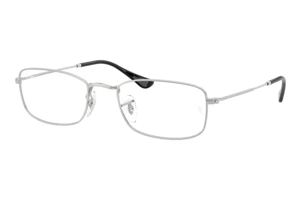 Ray-Ban RX6647 2501