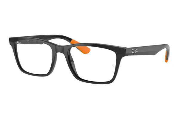 Ray-Ban RX7025 5417