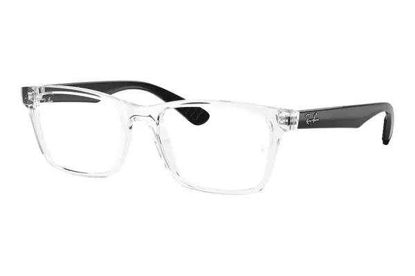 Ray-Ban RX7025 5943