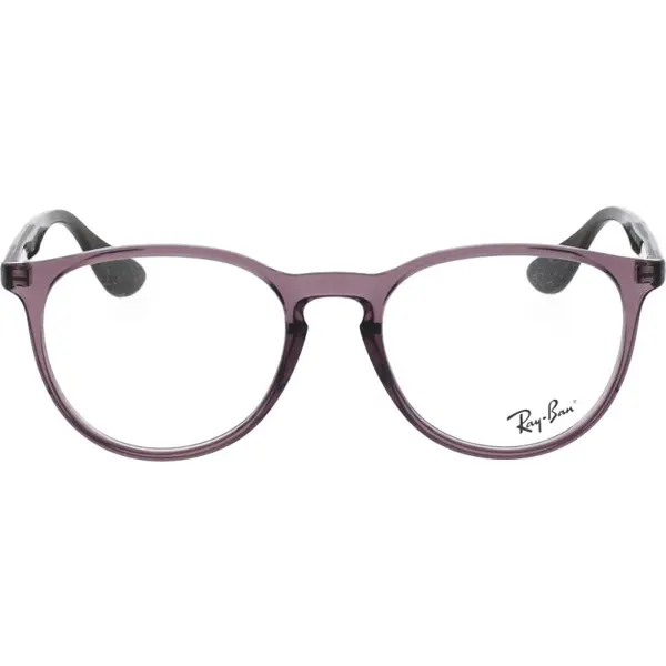 Ray-Ban RX7046 8139 51 ERIKA