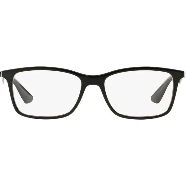 Ray-Ban RX7047 2000 54