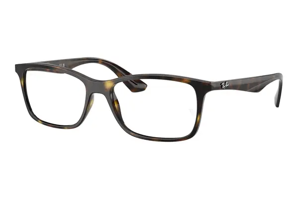 Ray-Ban RX7047 2012