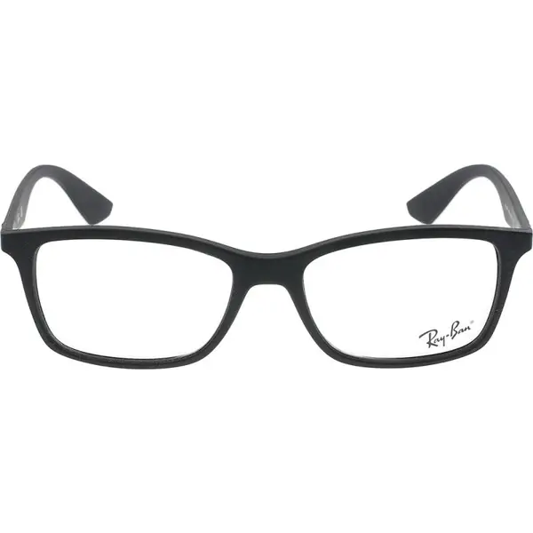 Ray-Ban RX7047 5196 54