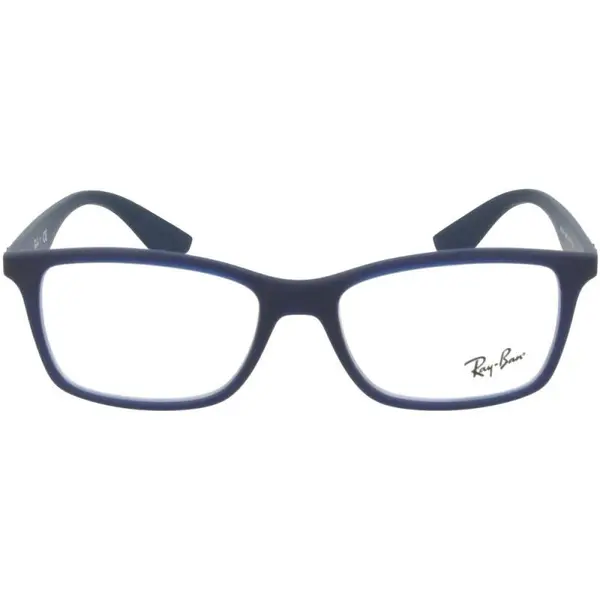 Ray-Ban RX7047 5450 54
