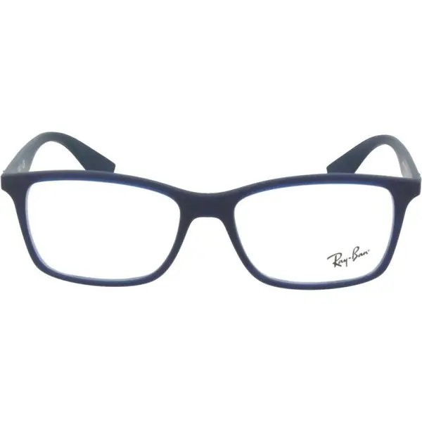 Ray-Ban RX7047 5450 56