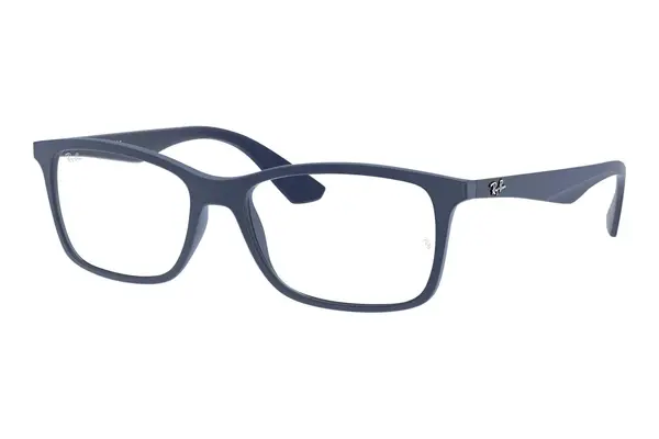 Ray-Ban RX7047 5450