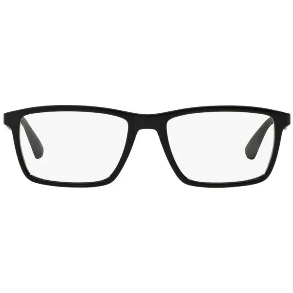 Ray-Ban RX7056 2000 53
