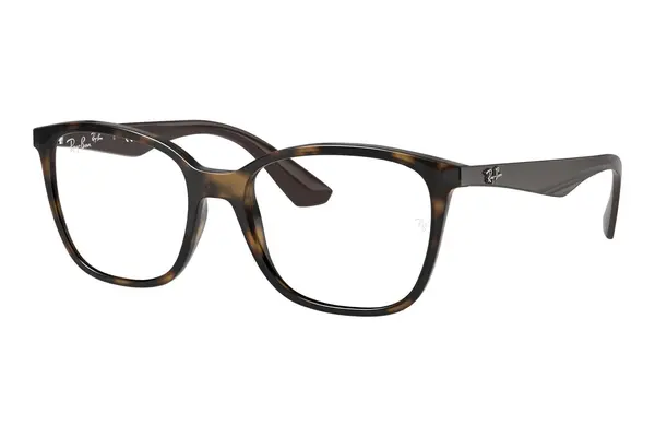 Ray-Ban RX7066 5577