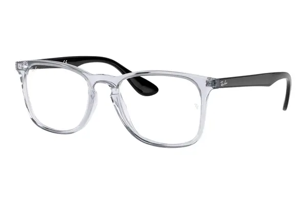 Ray-Ban RX7074 5943