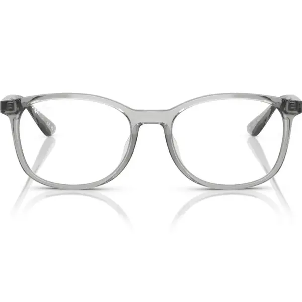 Ray-Ban RX7093D 8012 54