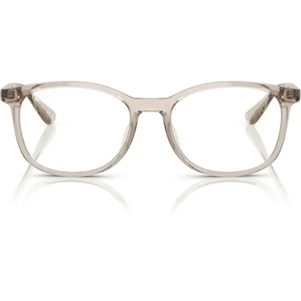 Ray-Ban RX7093D 8271 54