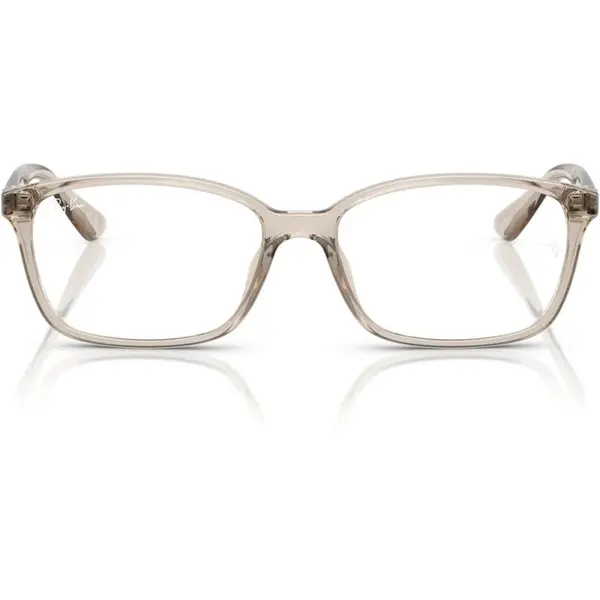 Ray-Ban RX7094D 8271 55