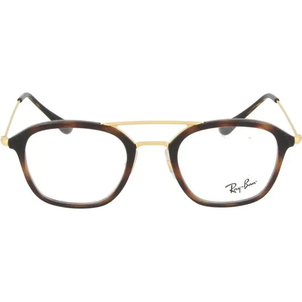 Ray-Ban RX7098 2012 48
