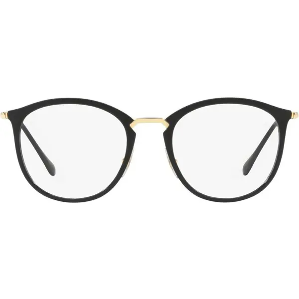 Ray-Ban RX7140 2000 51