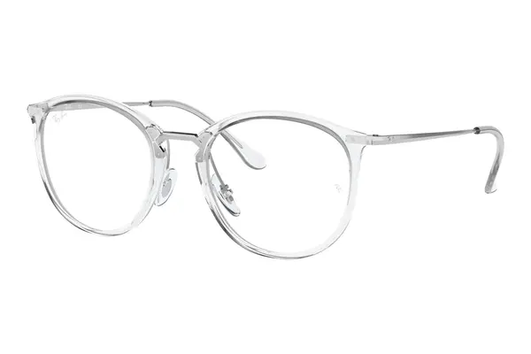 Ray-Ban RX7140 2001