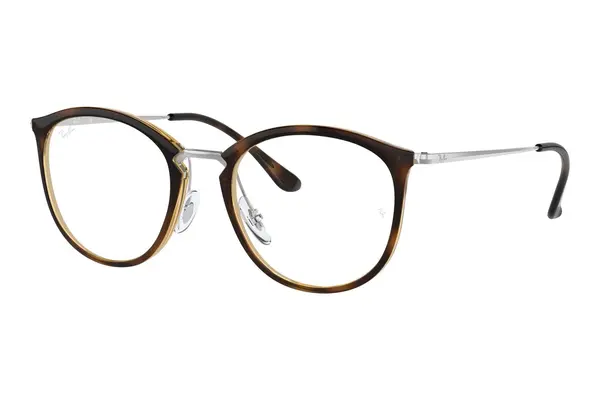 Ray-Ban RX7140 2012