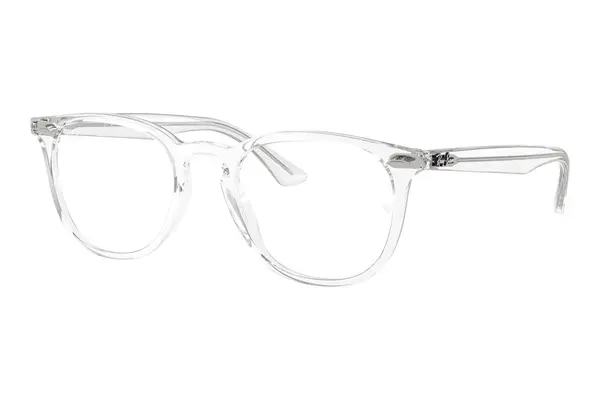 Ray-Ban RX7159 2001