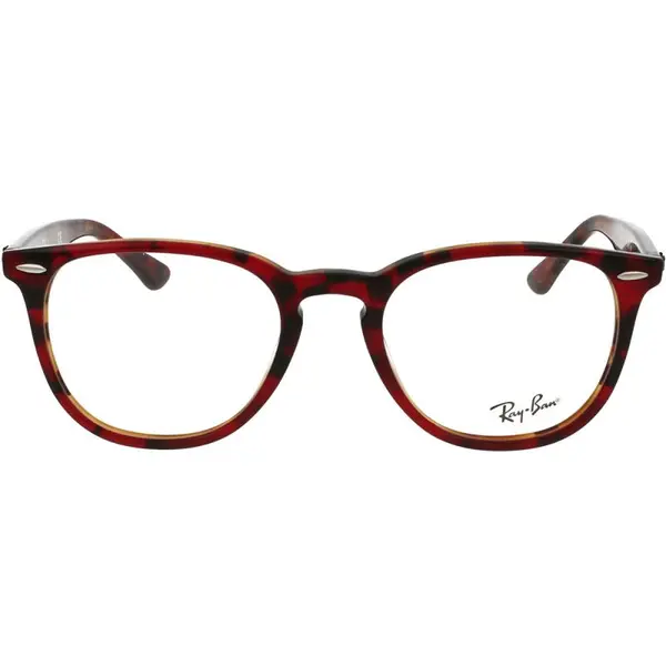 Ray-Ban RX7159 5911 52