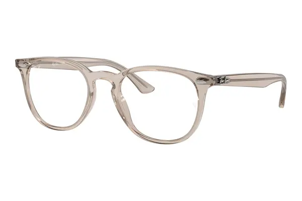 Ray-Ban RX7159 8449