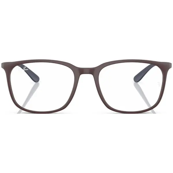 Ray-Ban RX7199 8444 54