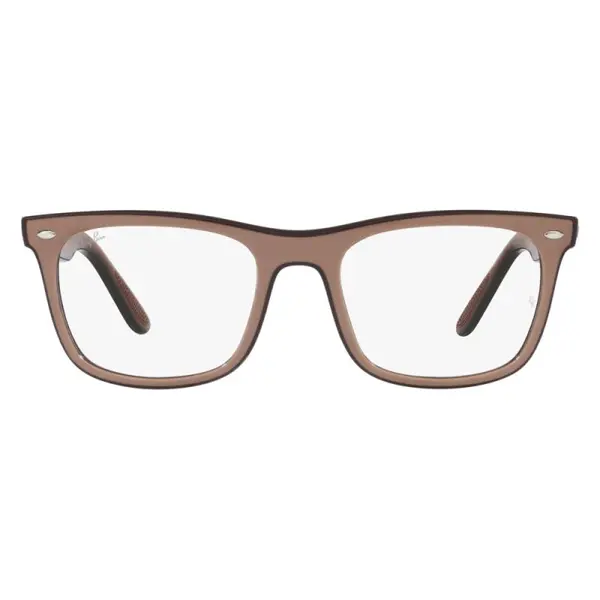 Ray-Ban RX7209 8211 55